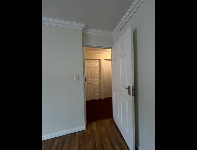 3 BEDROOM HOUSE TO LET IN SUMMER GREENS